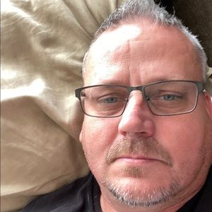 Meet your Posher, Garth